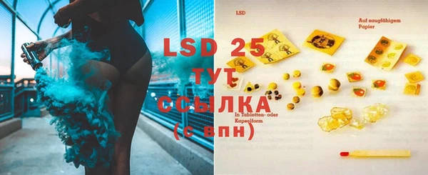 круглые Белокуриха