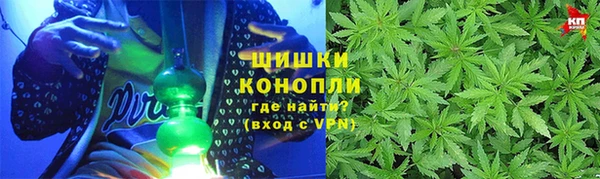 кокс Белоозёрский