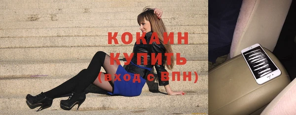 круглые Белокуриха
