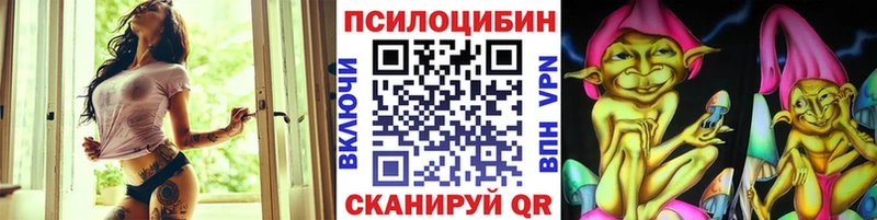купить закладку  Томск  Галлюциногенные грибы мицелий 